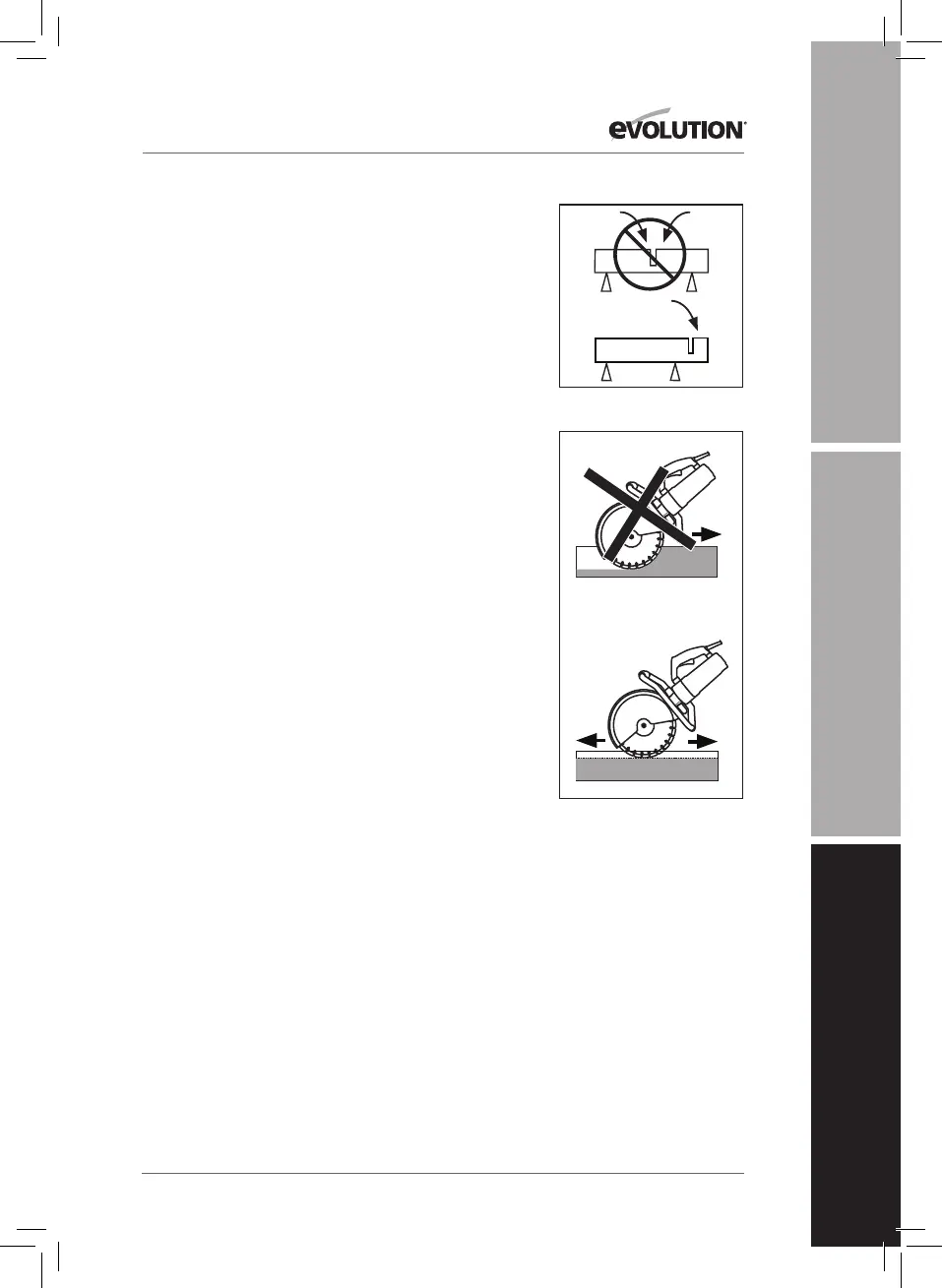 Page #47 background image