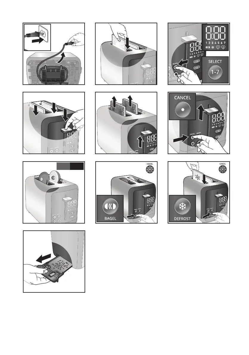 Page #2 background image