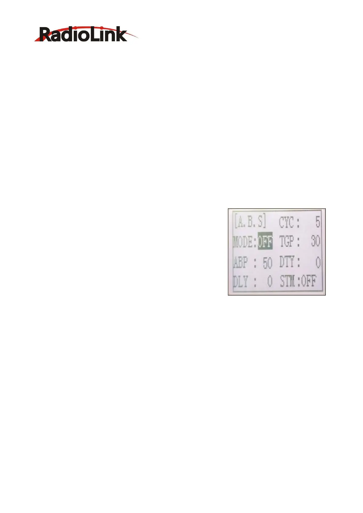 Page #17 background image