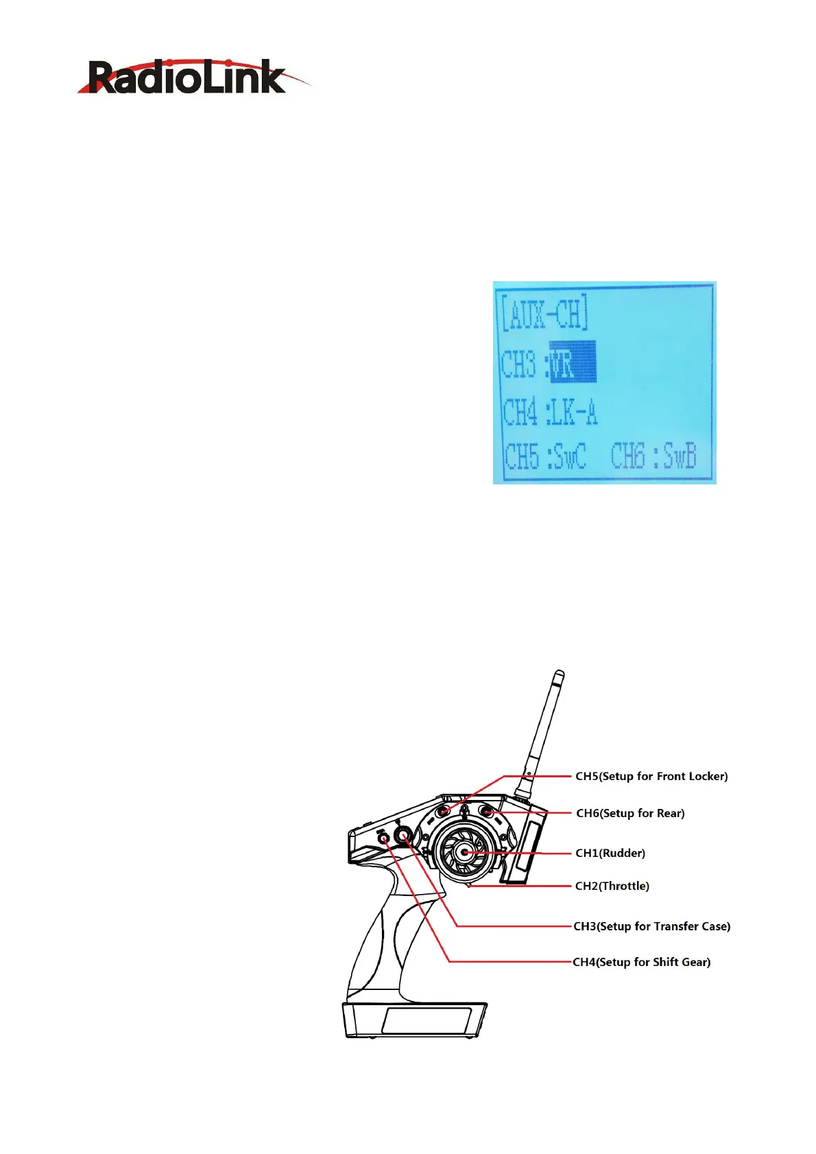 Page #26 background image
