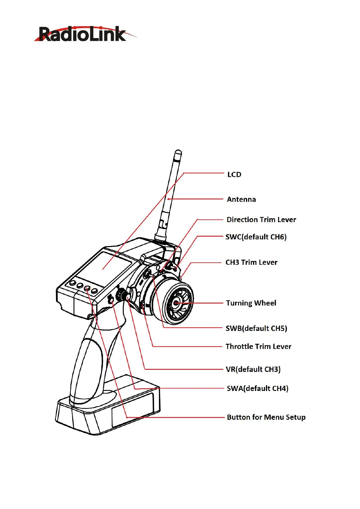 Page #5 background image