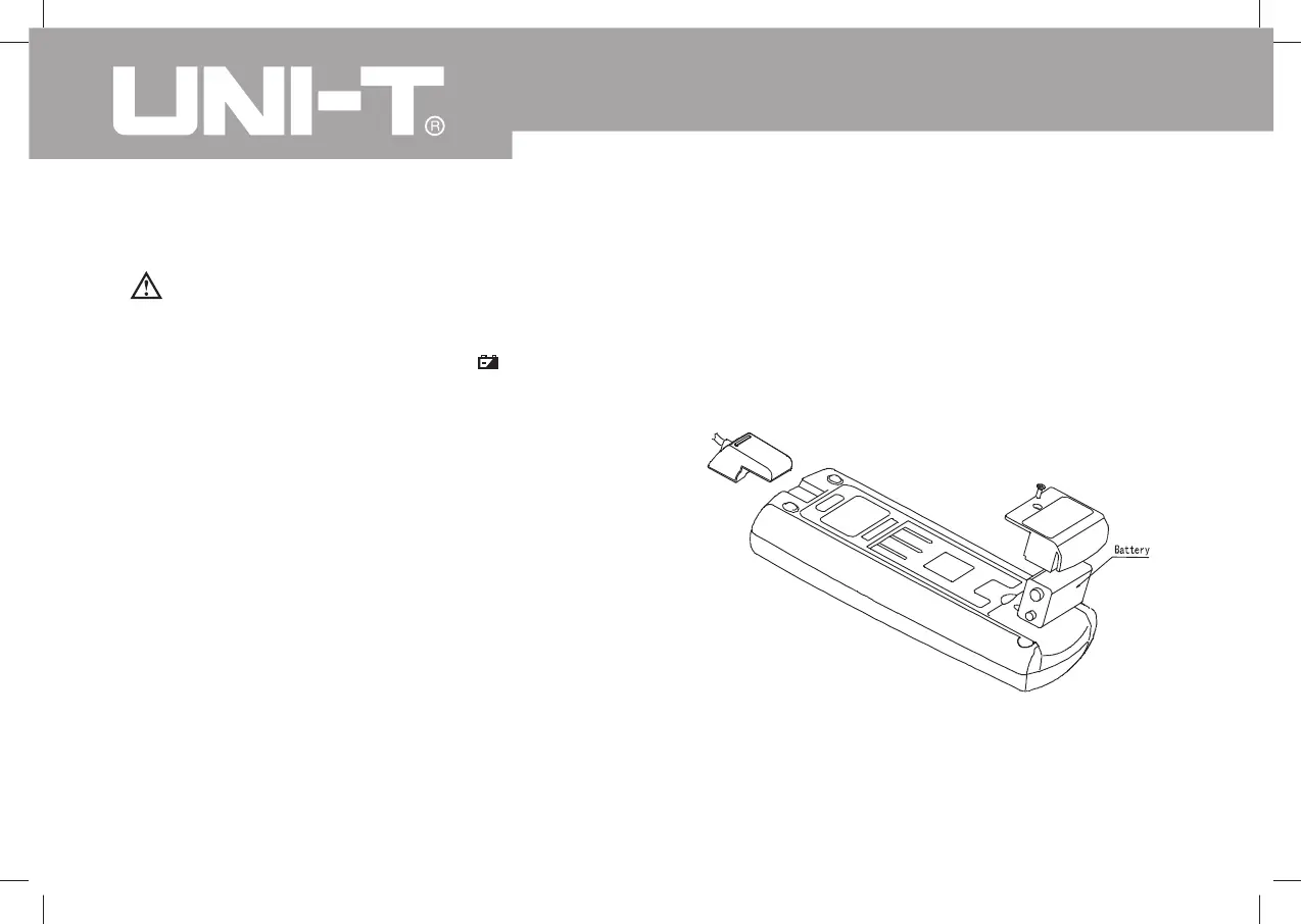 Page #57 background image