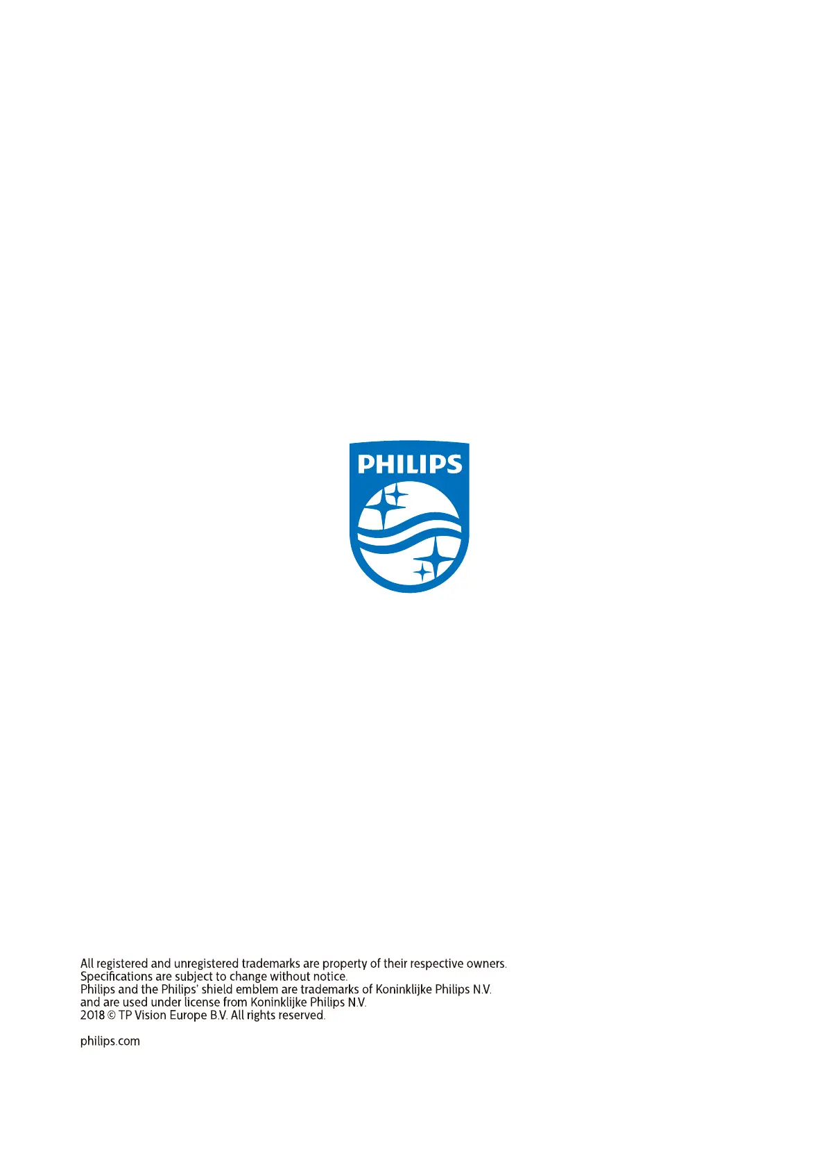 Page #65 background image
