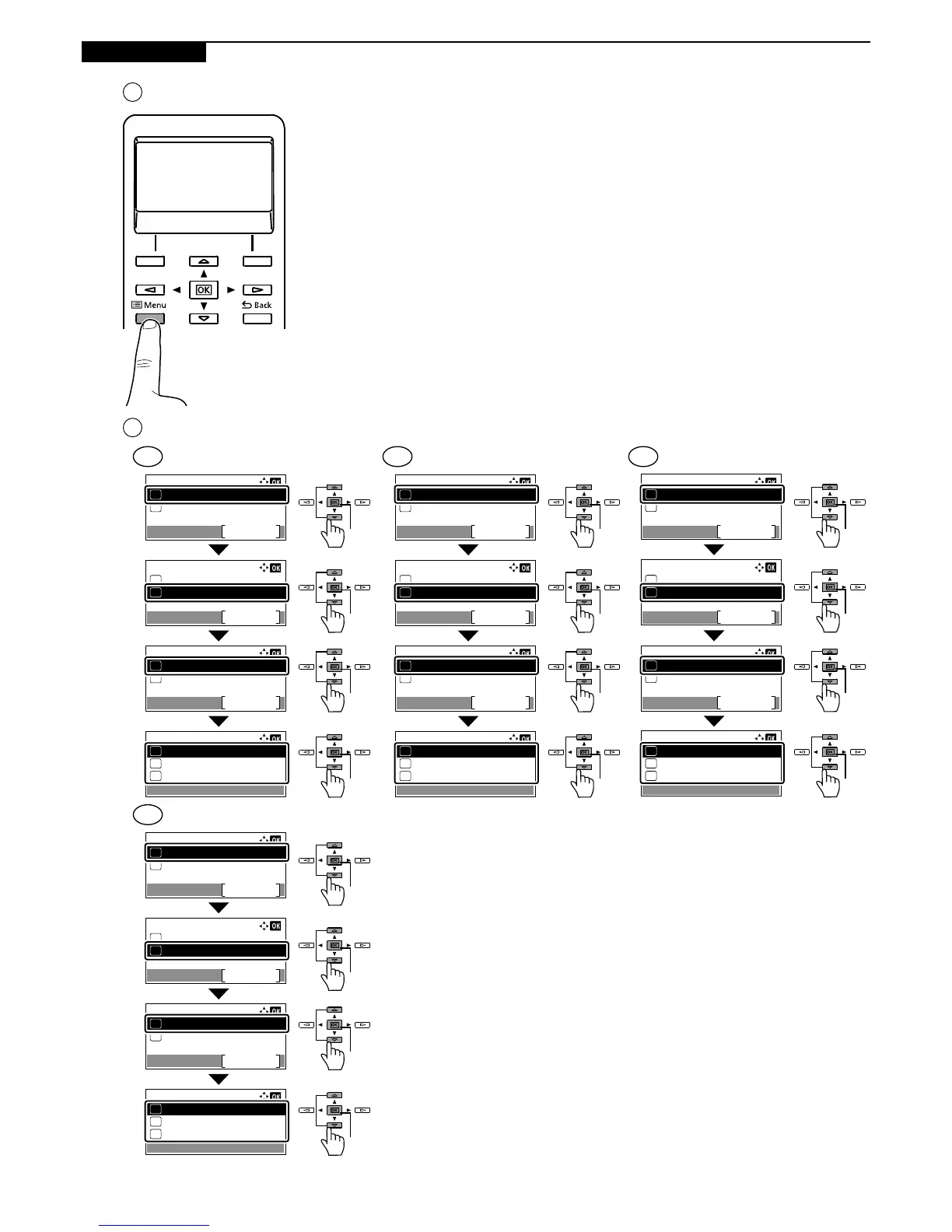 Page #9 background image