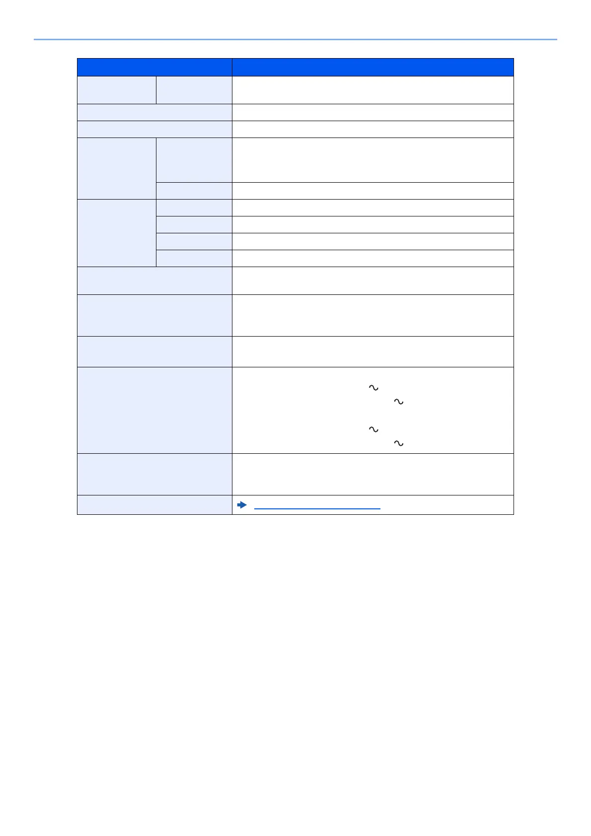 Page #263 background image