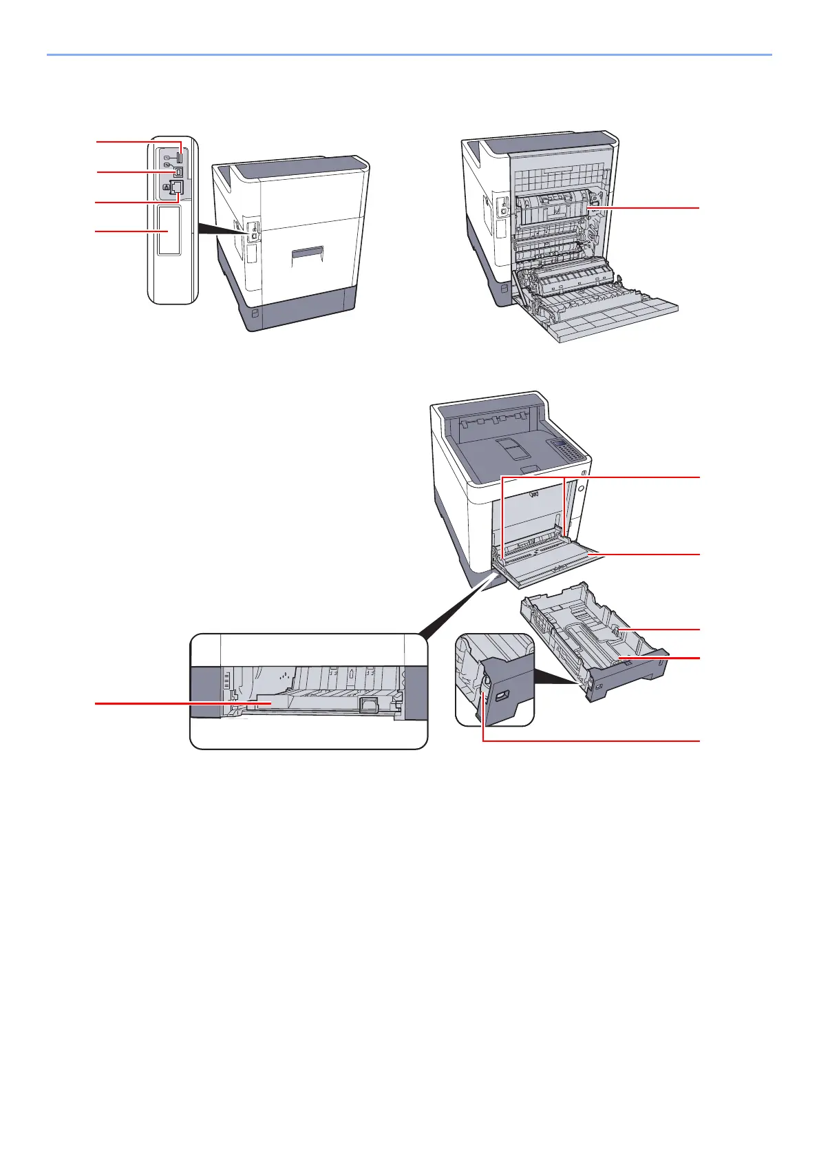 Page #36 background image