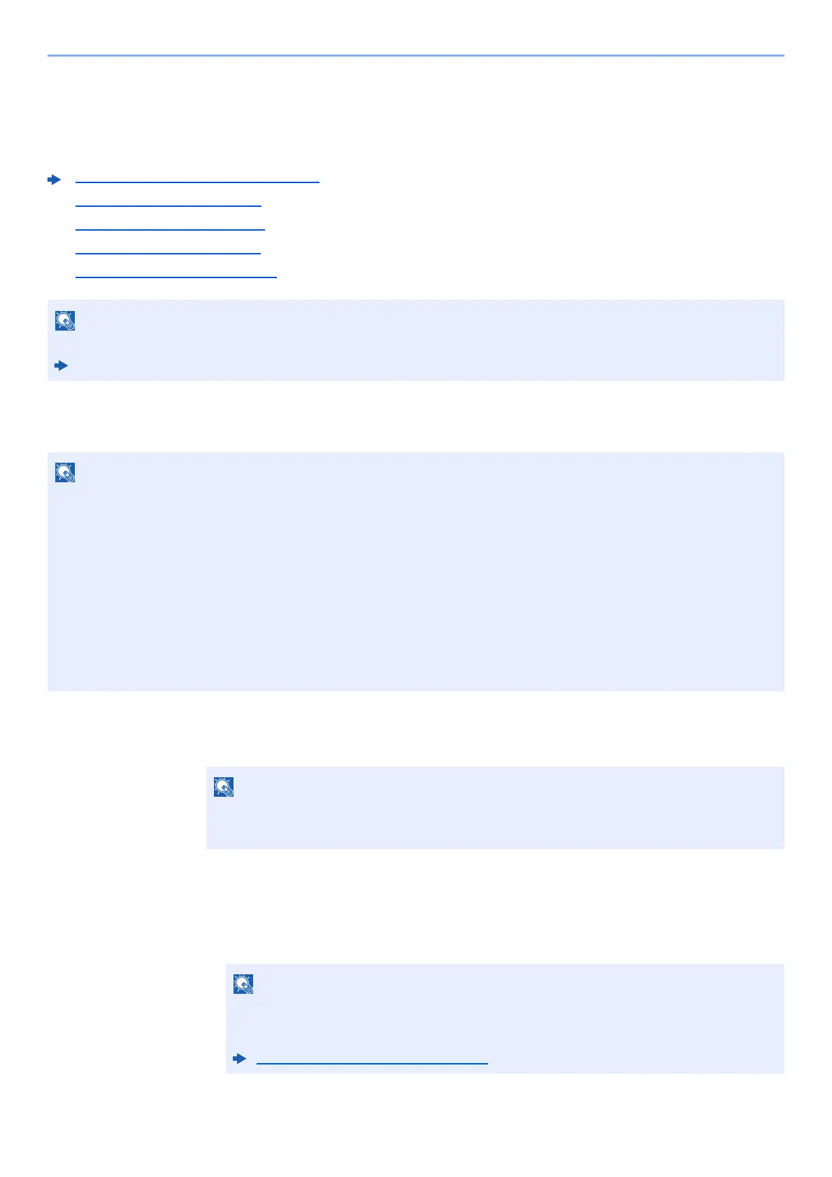 Page #122 background image