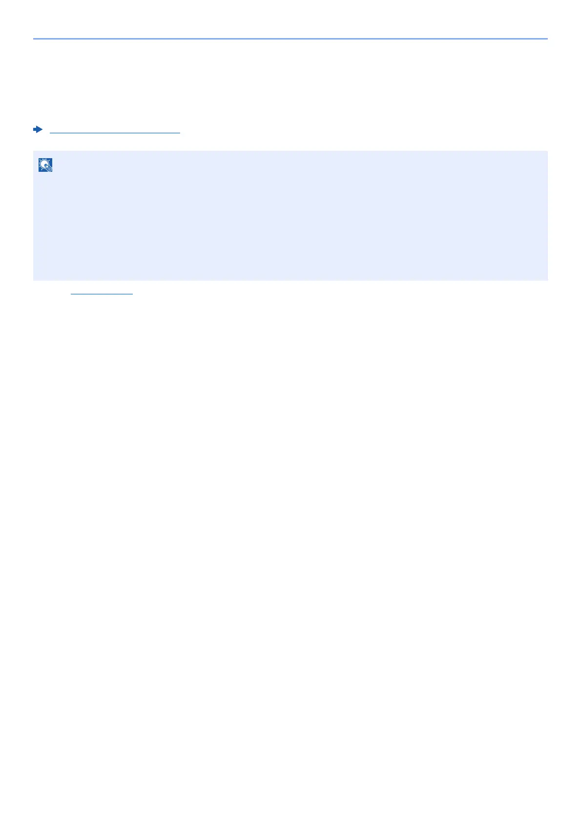 Page #144 background image