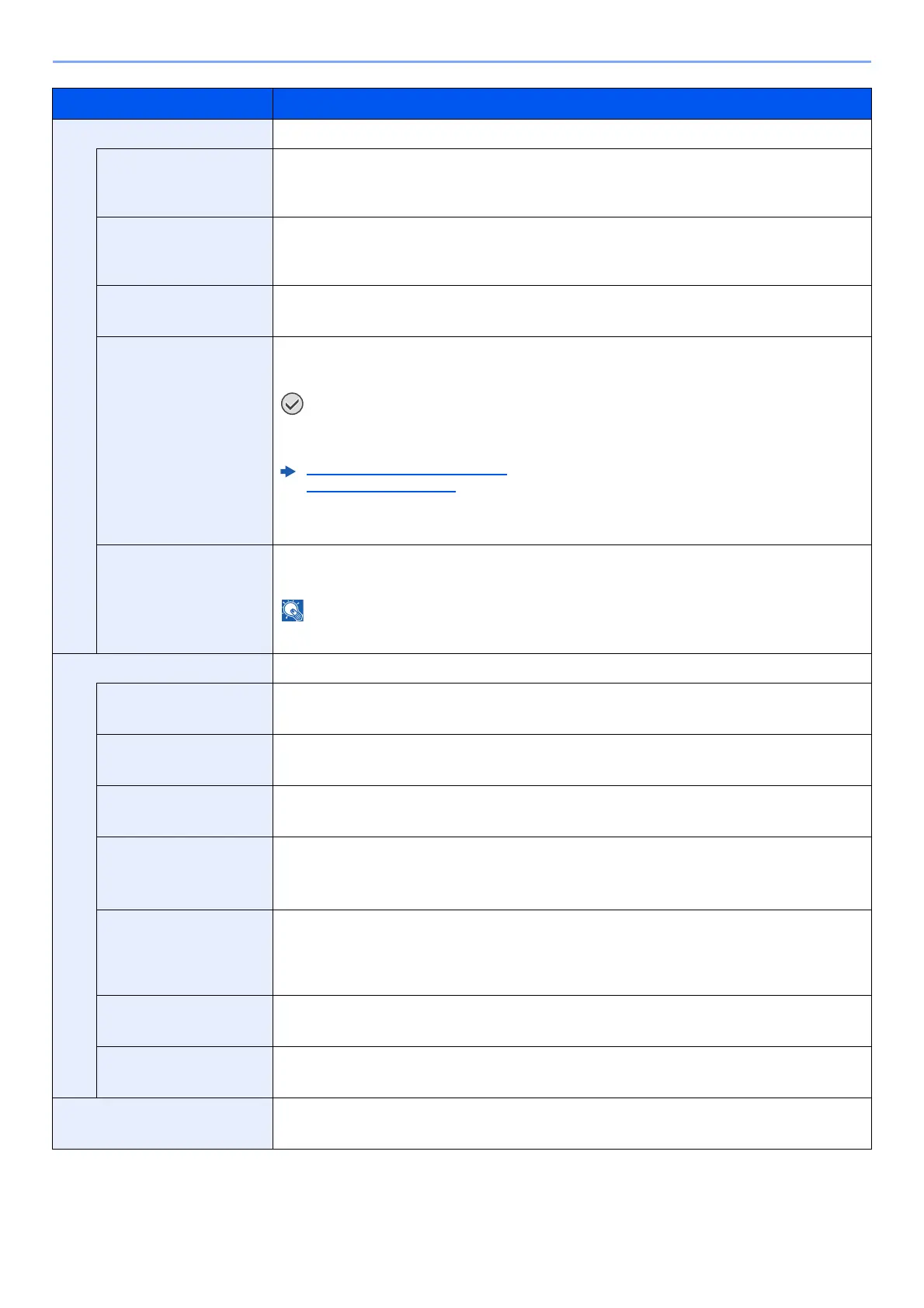 Page #153 background image