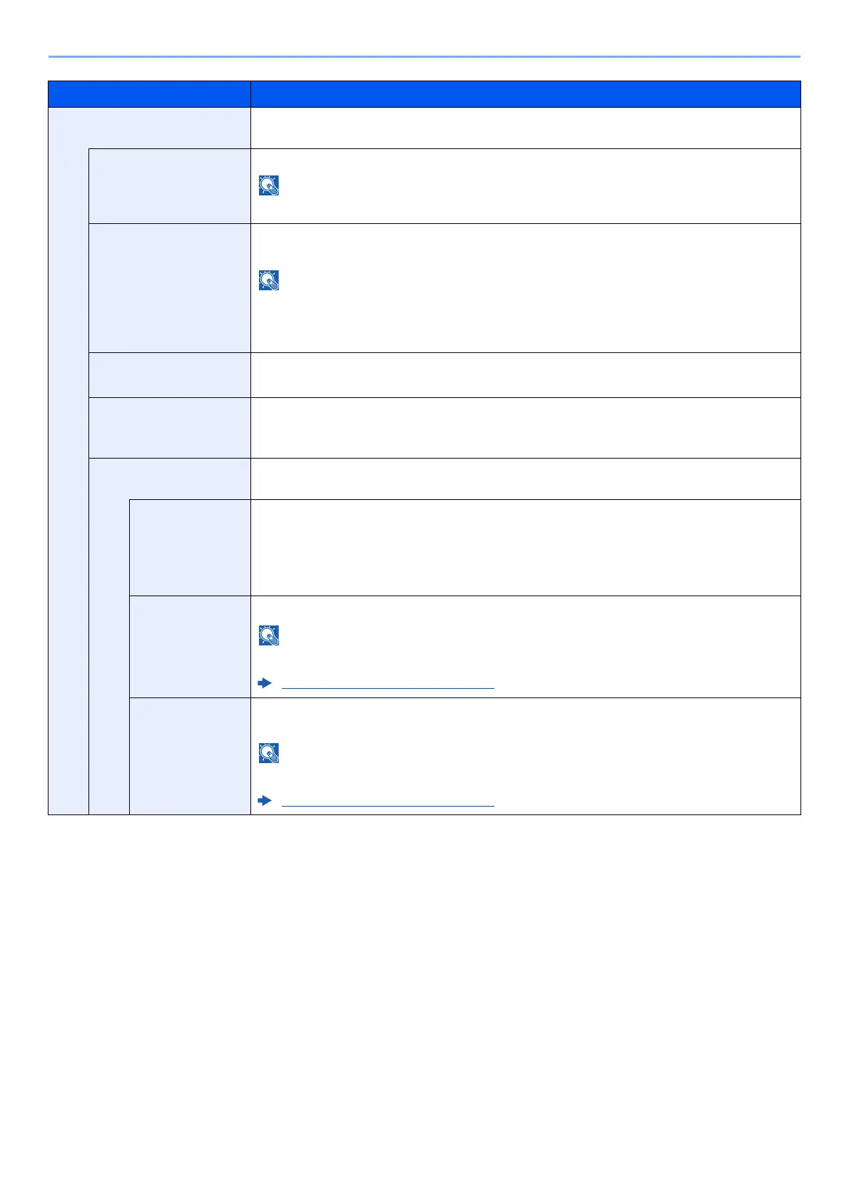 Page #165 background image
