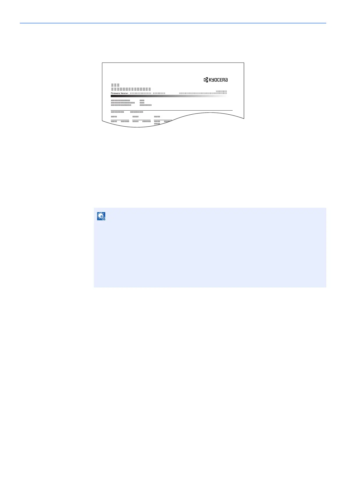 Page #201 background image
