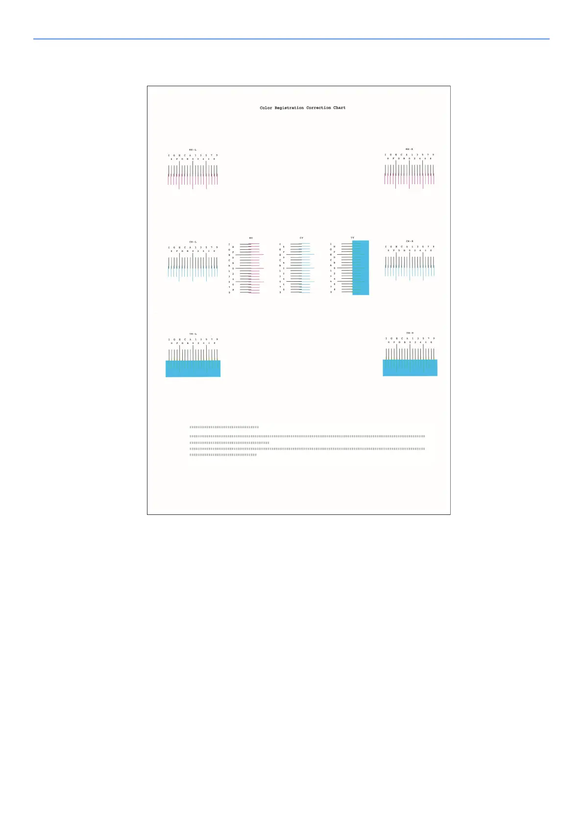 Page #224 background image
