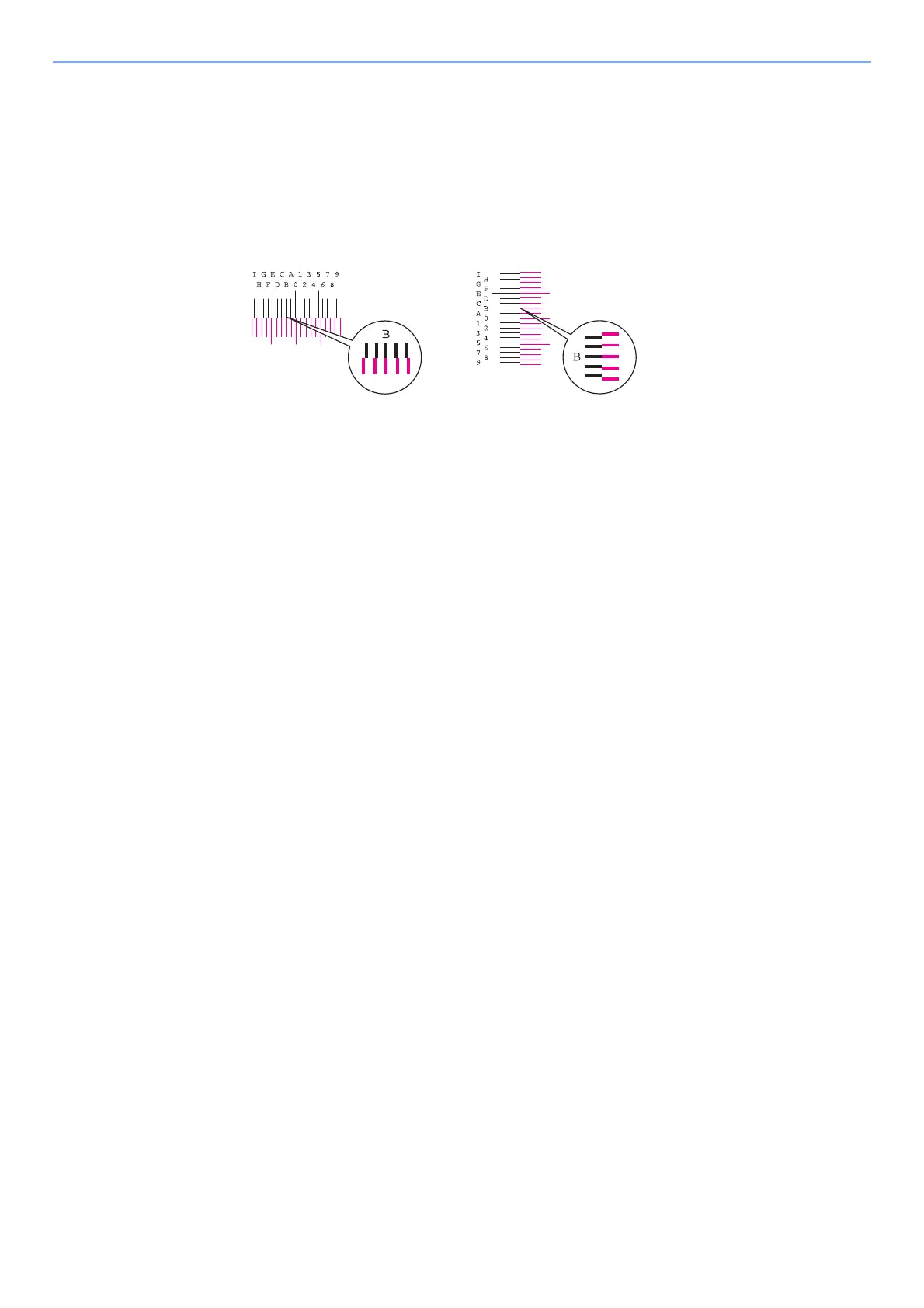 Page #227 background image