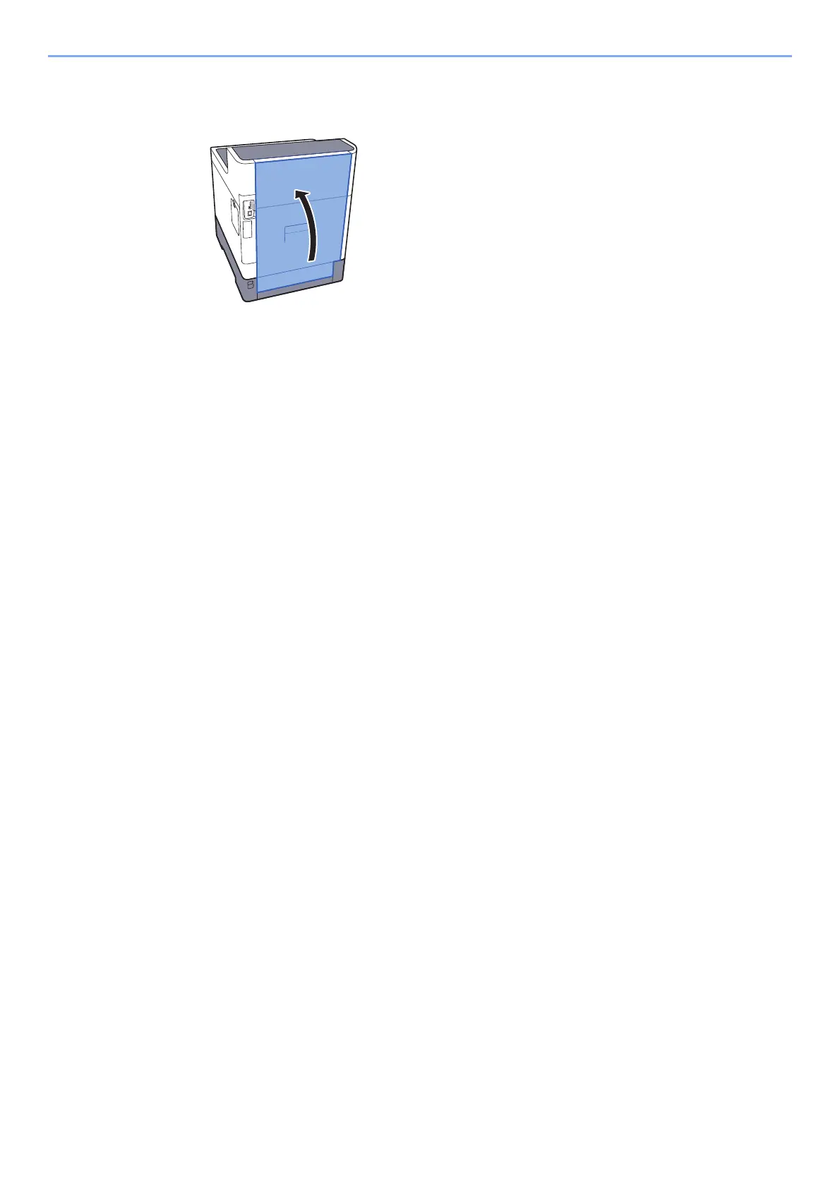 Page #240 background image