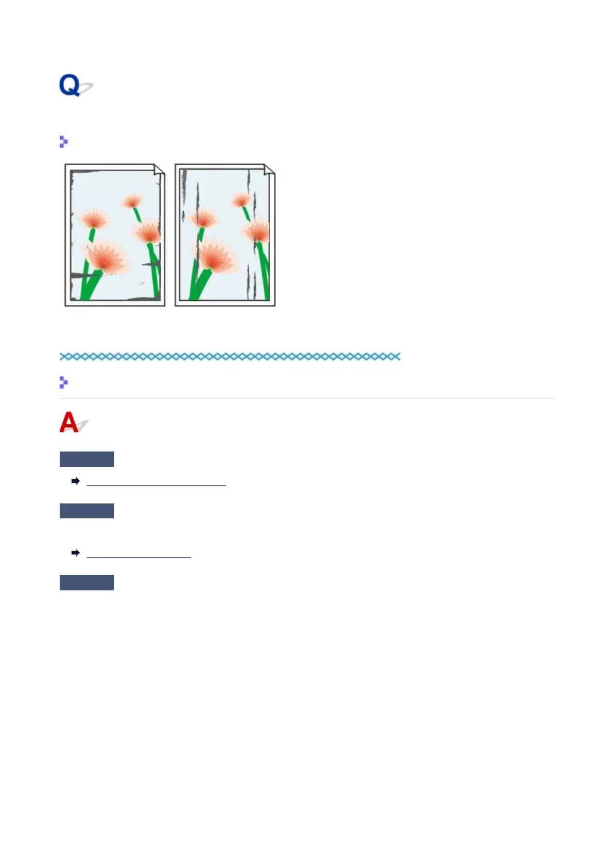 Page #383 background image