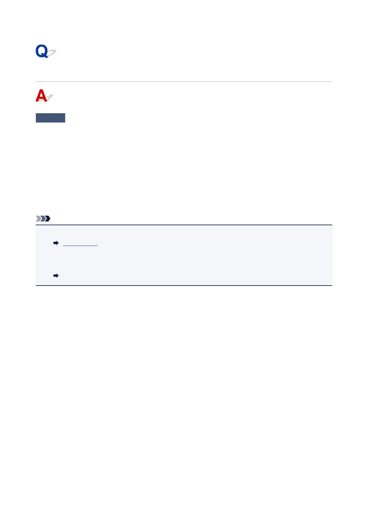 Page #394 background image