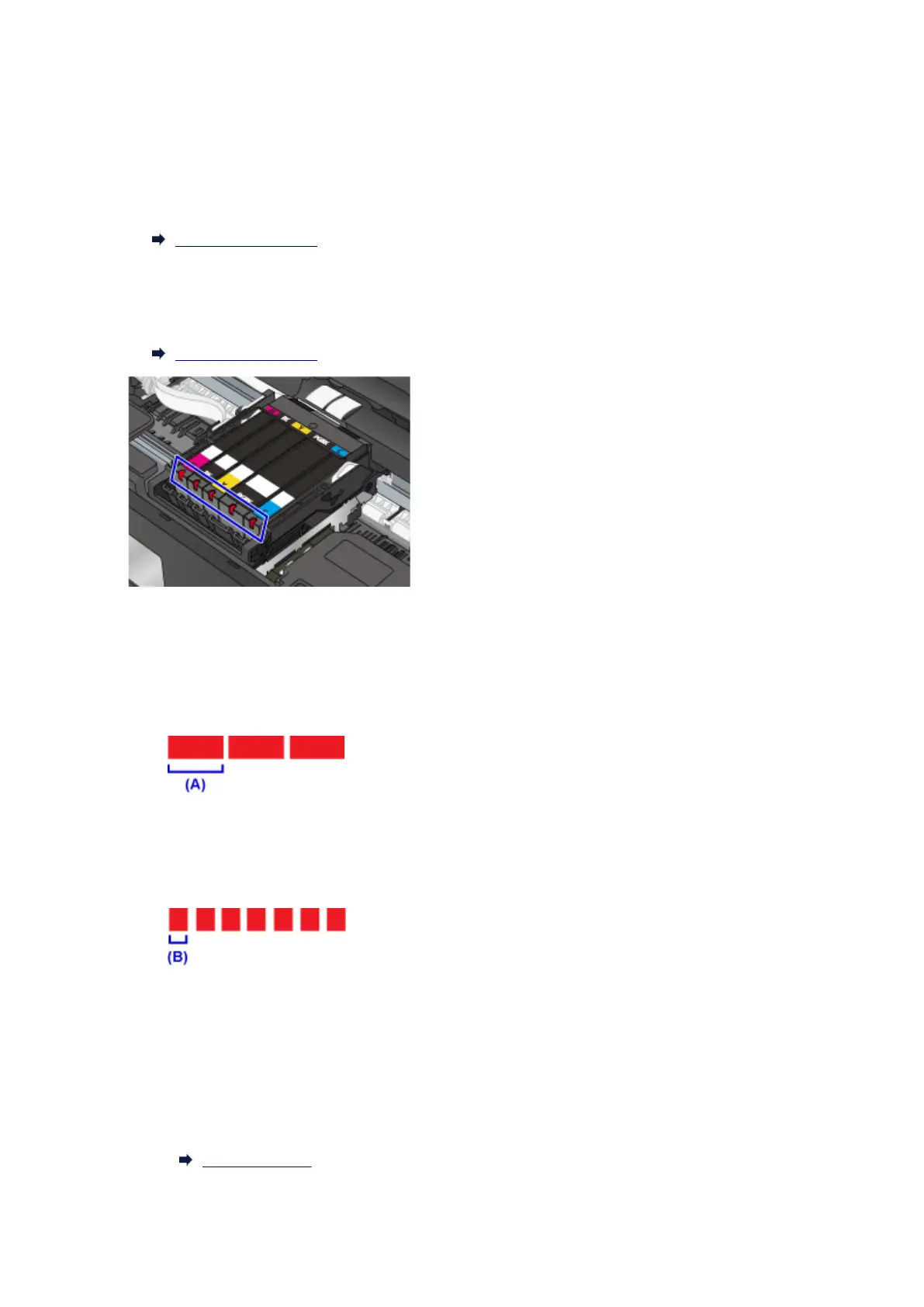 Page #66 background image