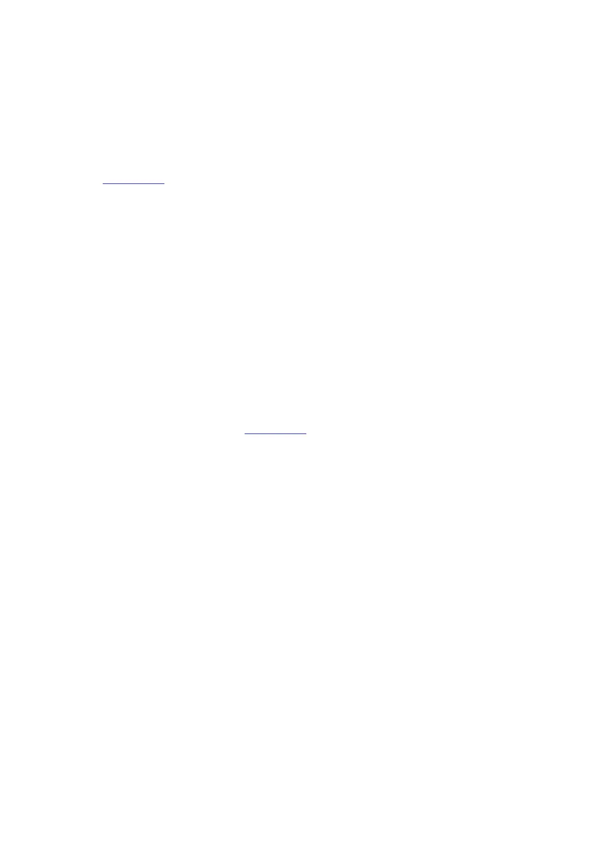 Page #92 background image