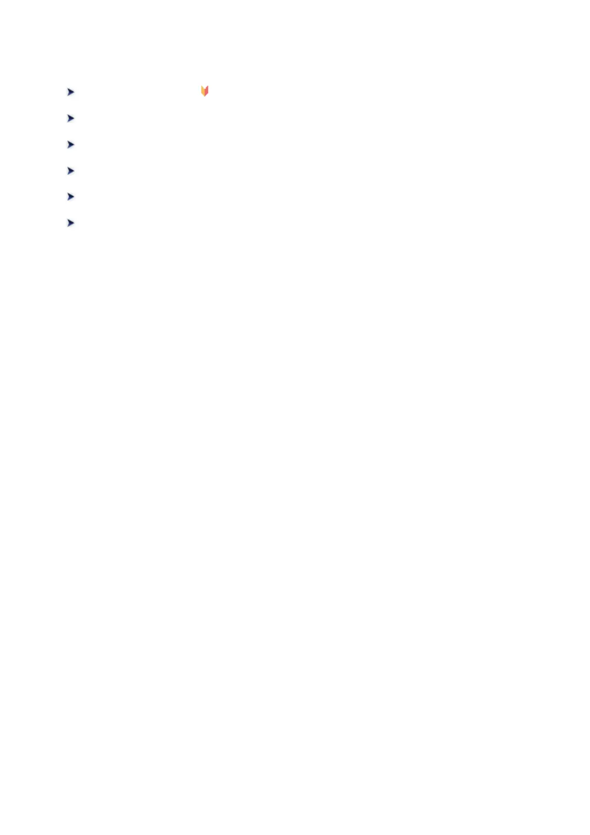 Page #173 background image