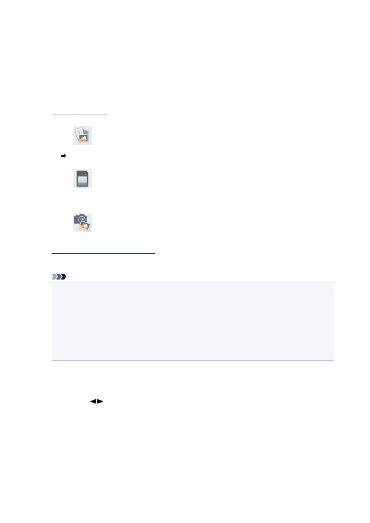 Page #252 background image