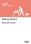 Preview: Getting Started