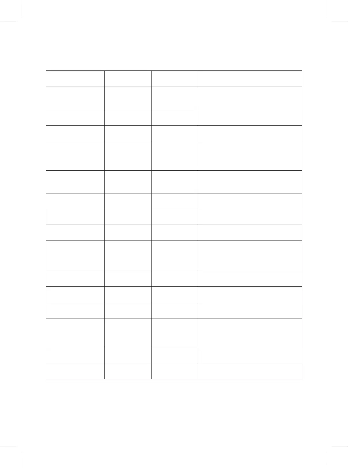 Page #51 background image