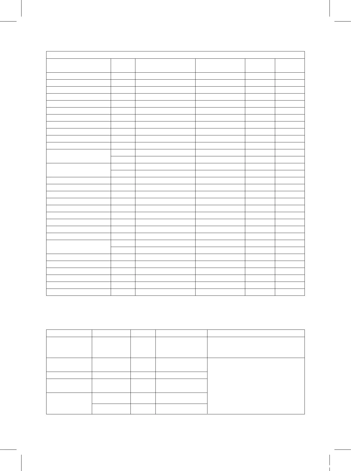 Page #53 background image