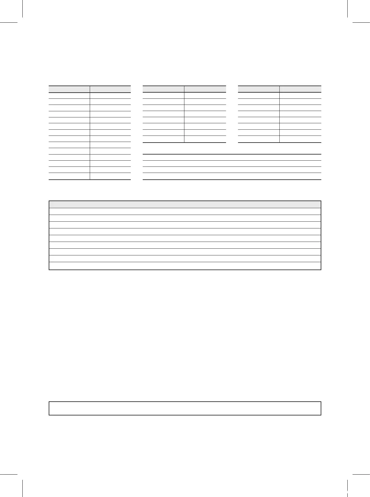 Page #58 background image