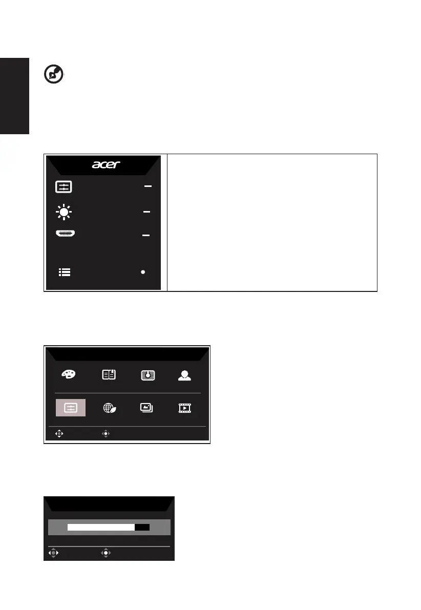 Page #20 background image