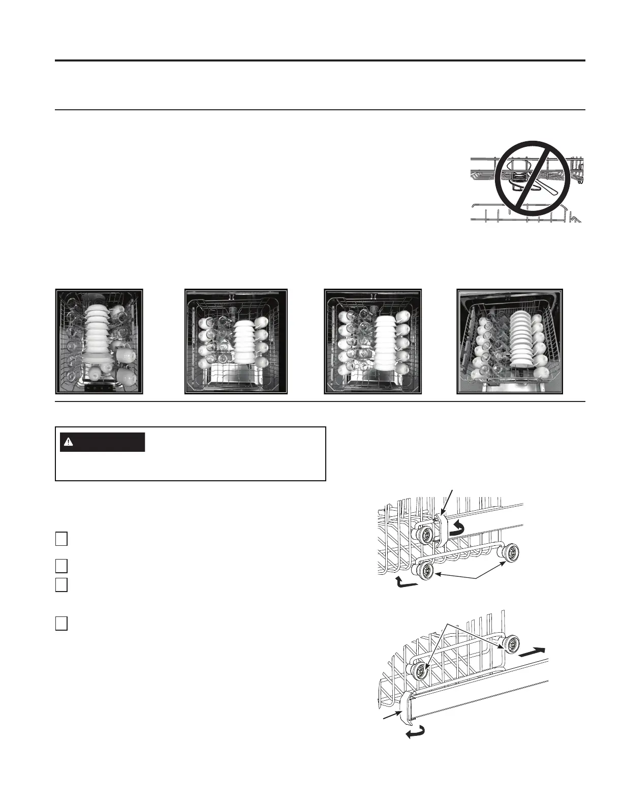 Page #26 background image