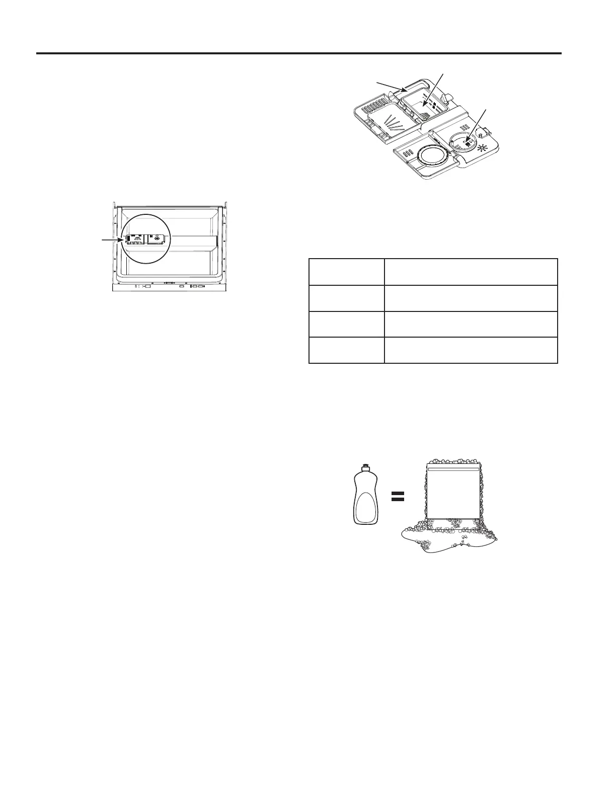 Page #43 background image