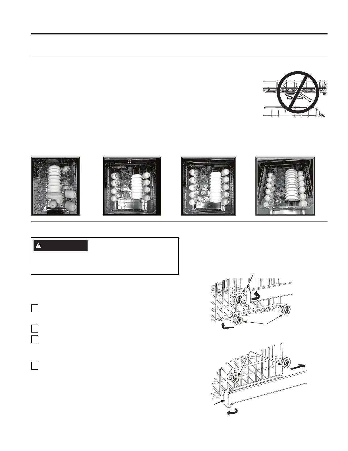 Page #44 background image