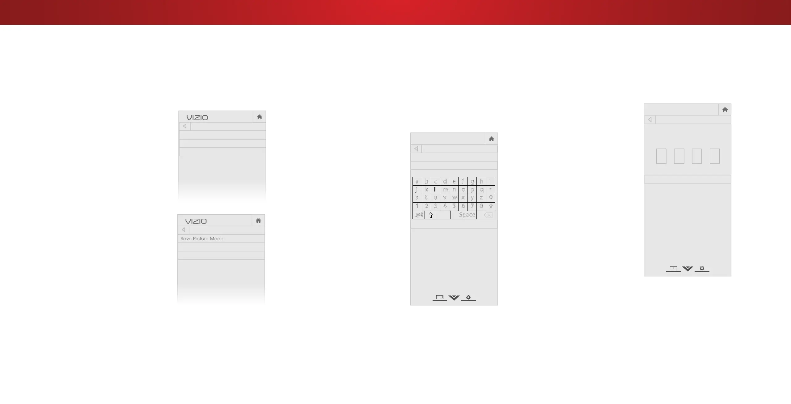 Page #15 background image