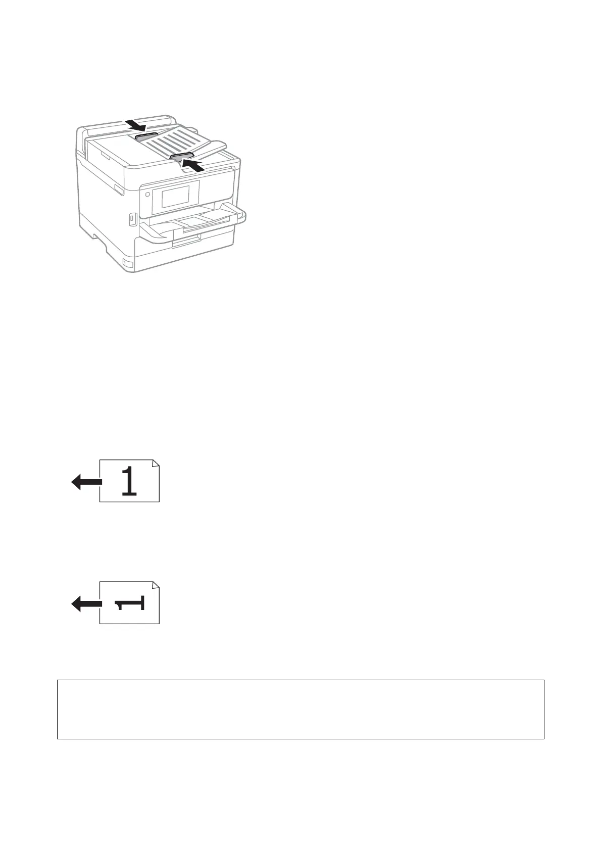 Page #39 background image