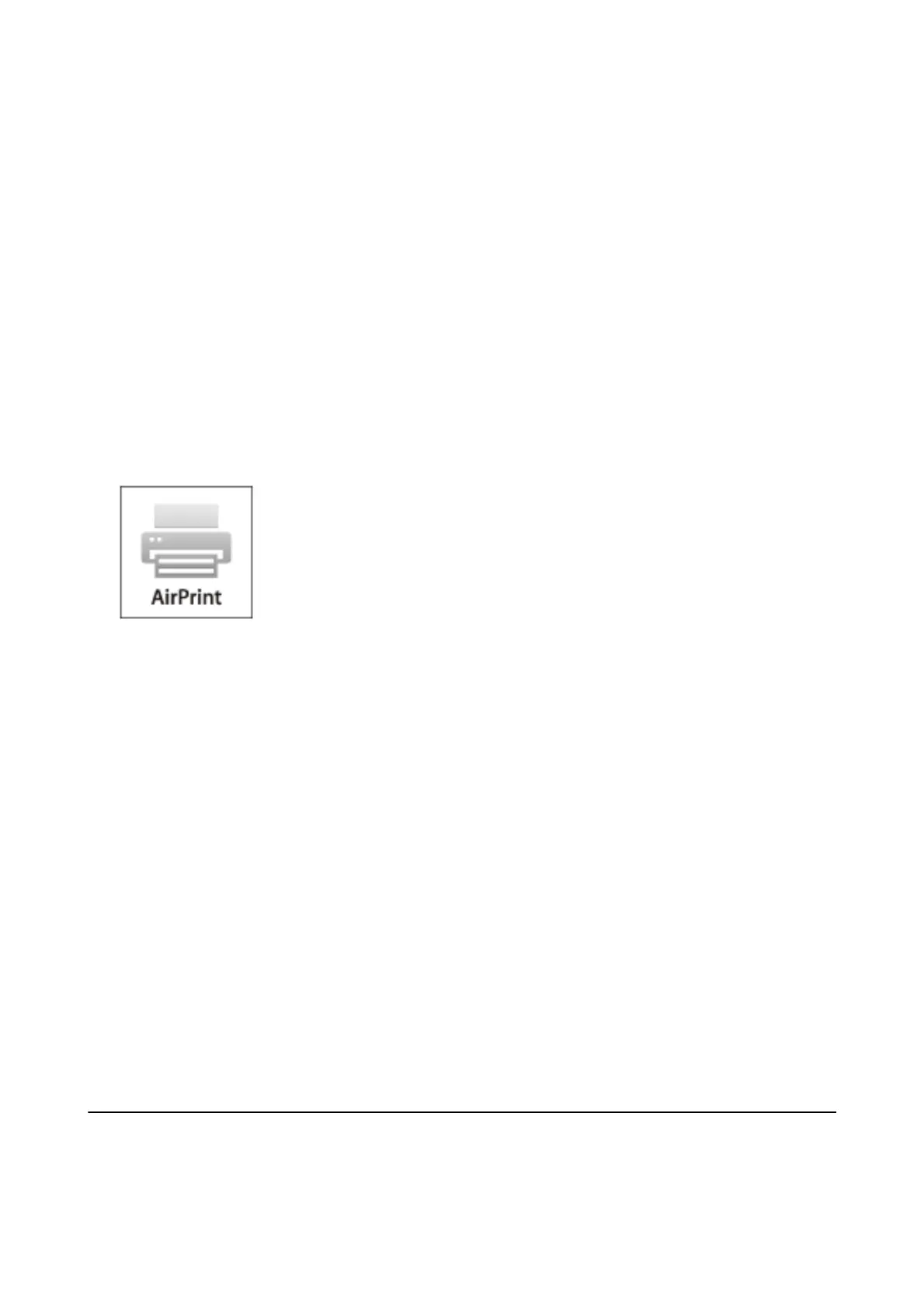 Page #100 background image