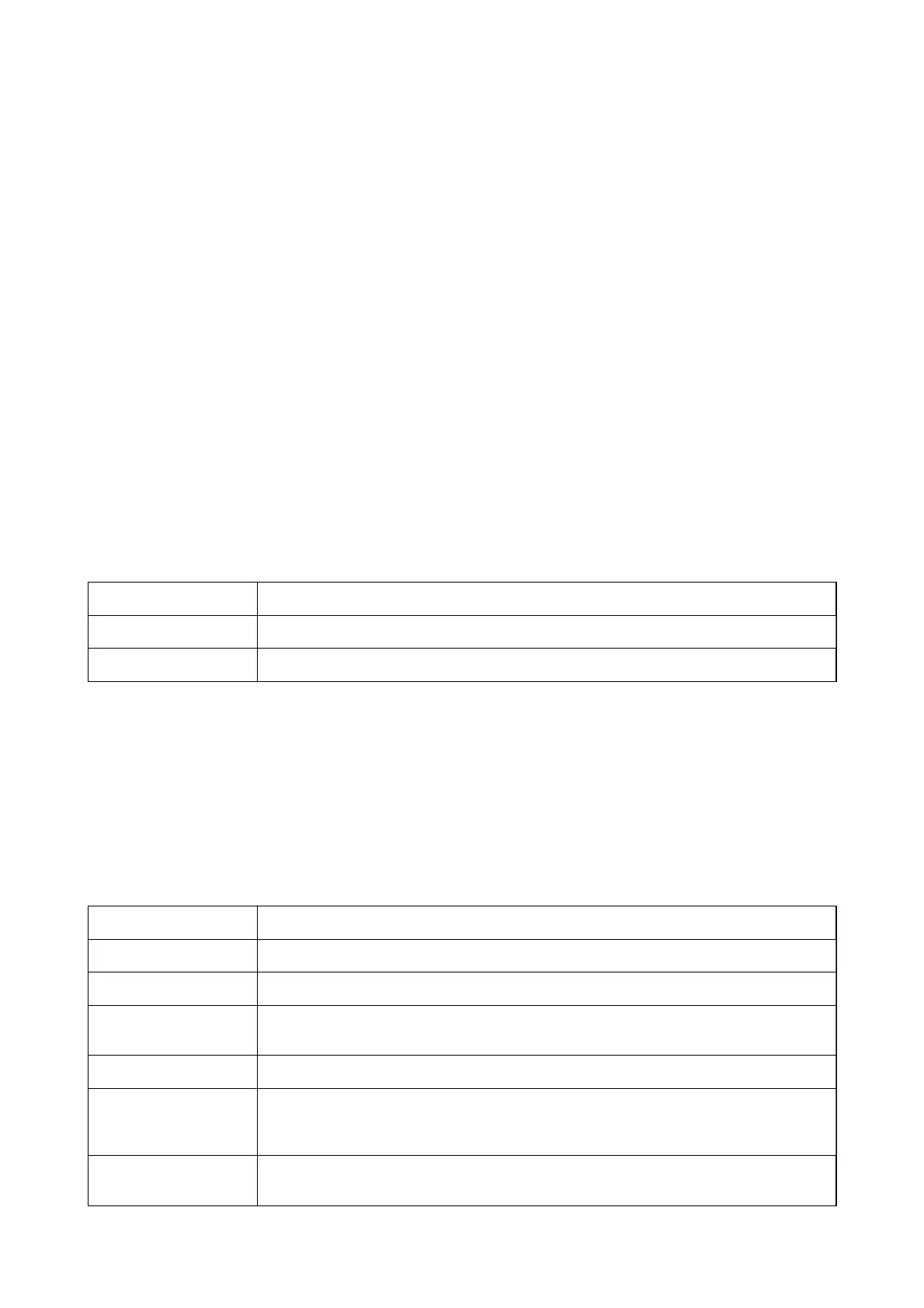 Page #144 background image
