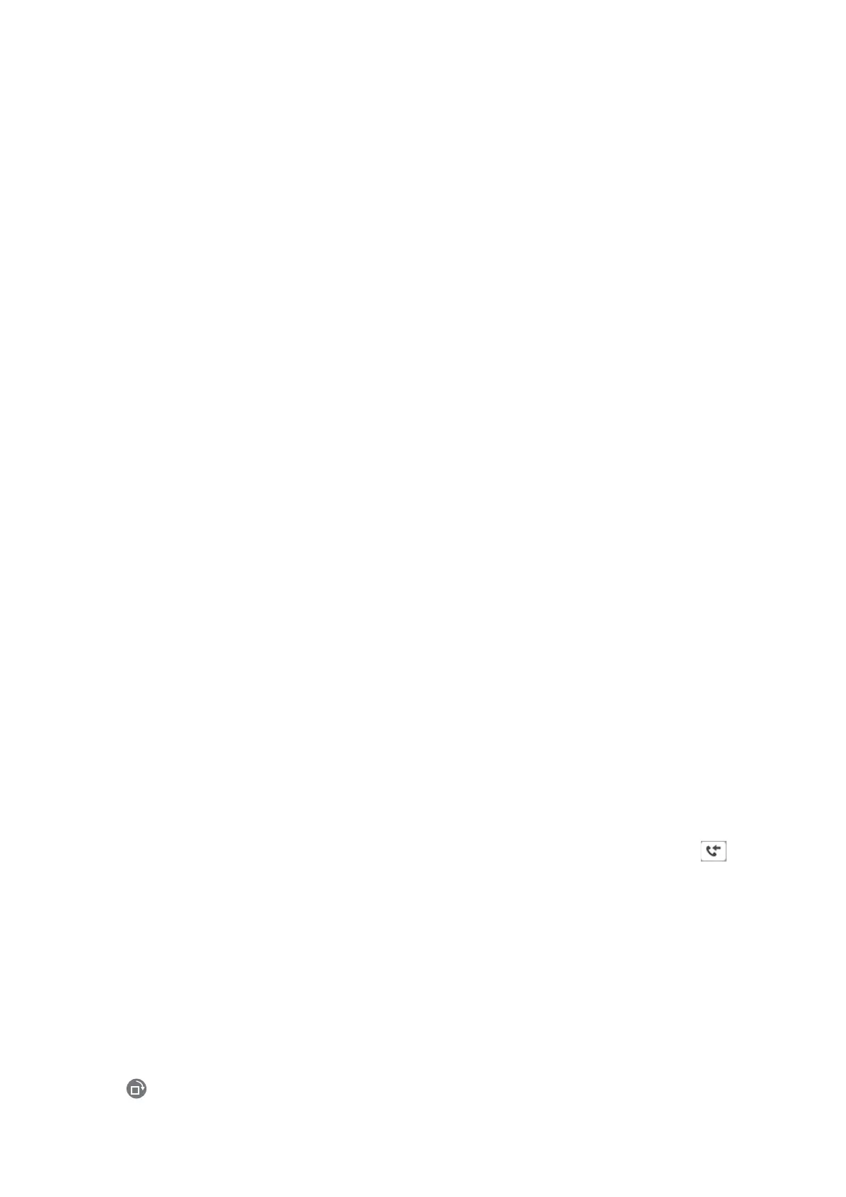 Page #151 background image