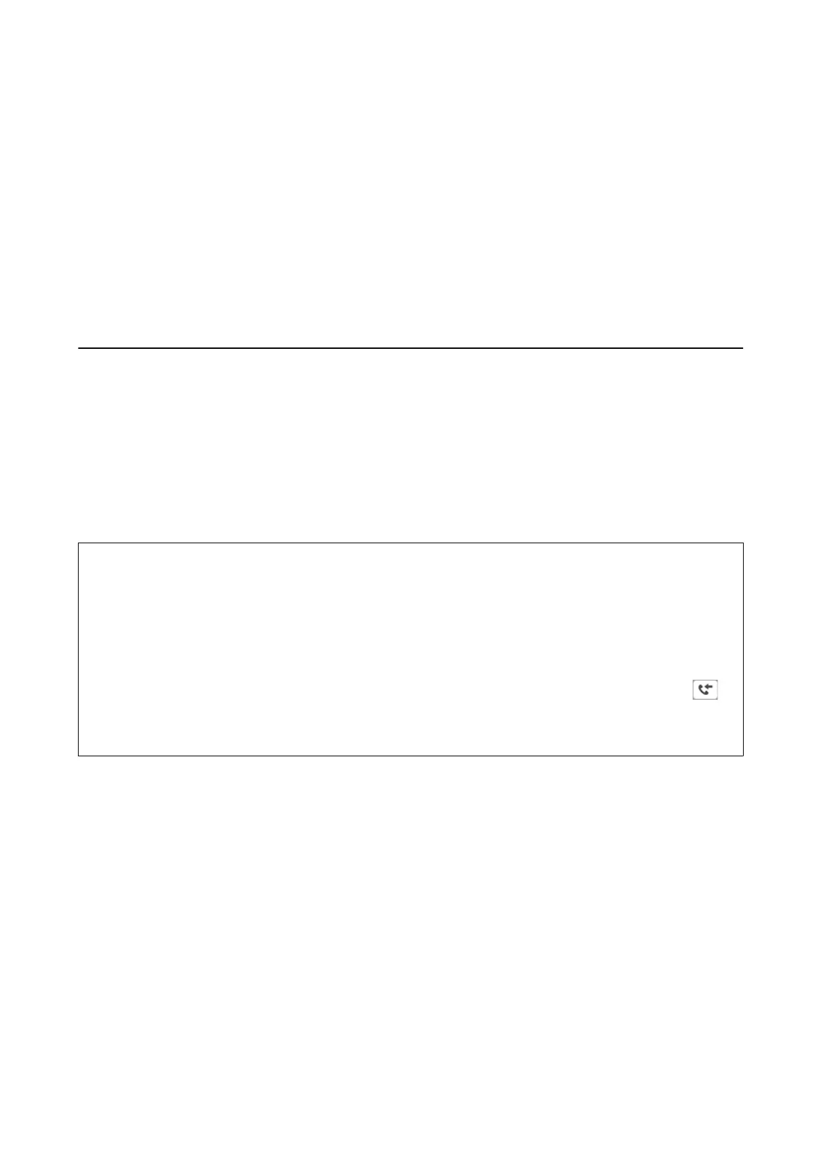 Page #163 background image