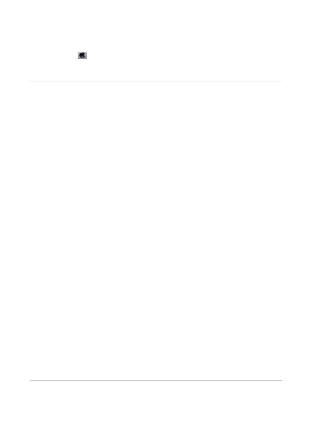 Page #219 background image