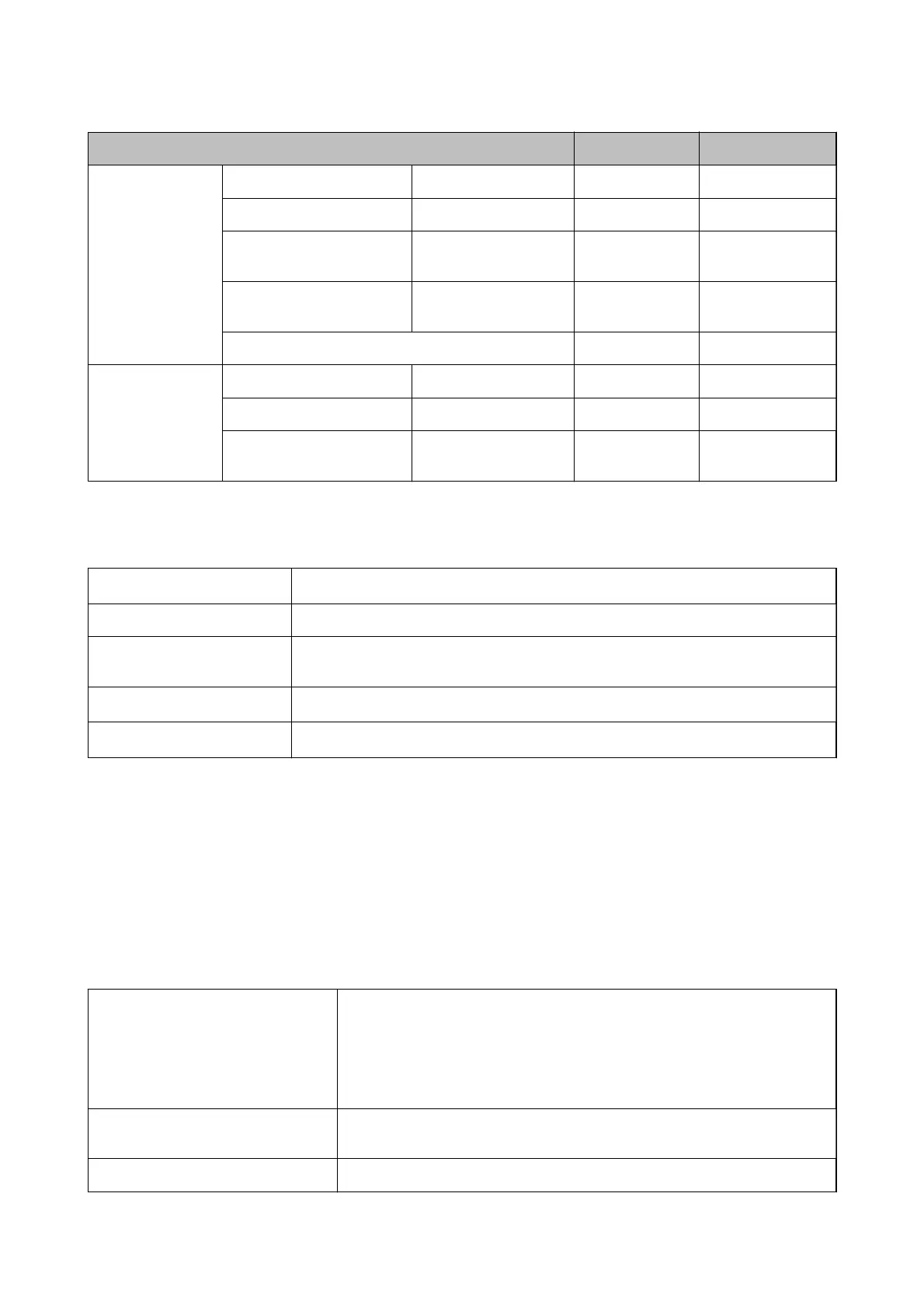 Page #239 background image