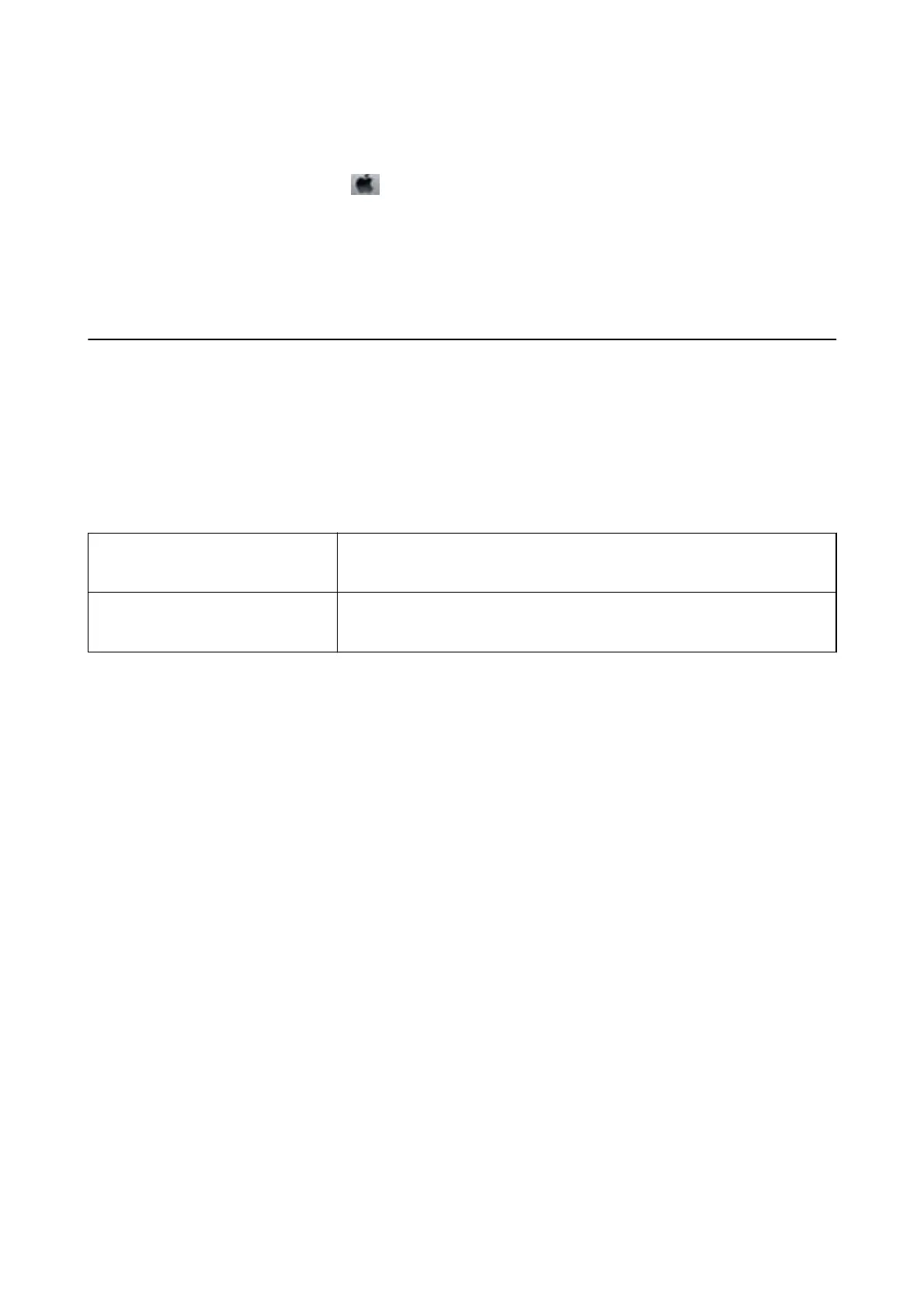 Page #252 background image