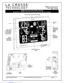 Preview: Instruction Manual