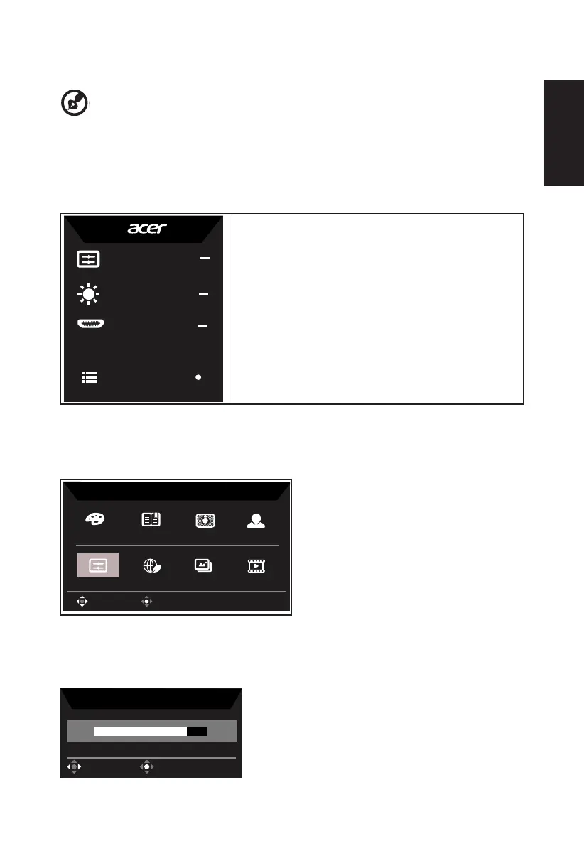 Page #21 background image