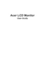 Preview: User Guide