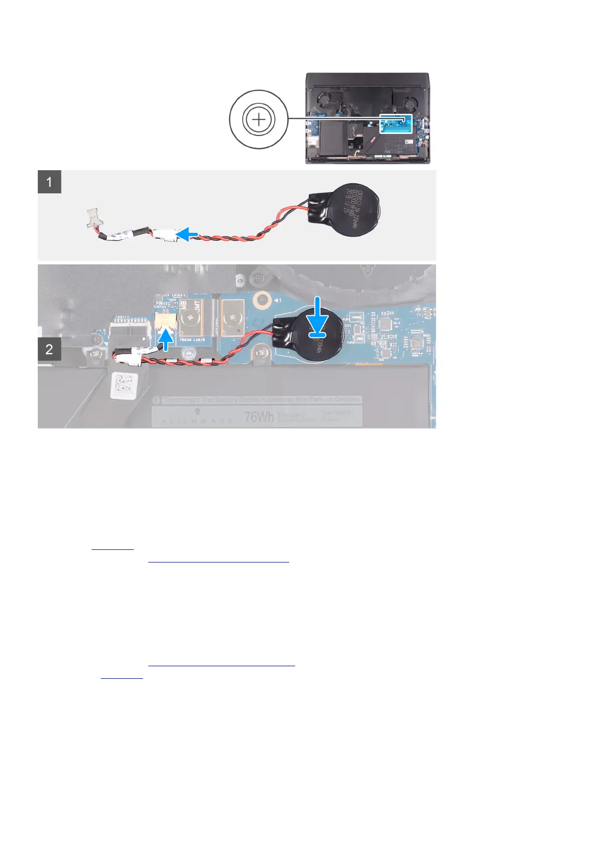Page #20 background image