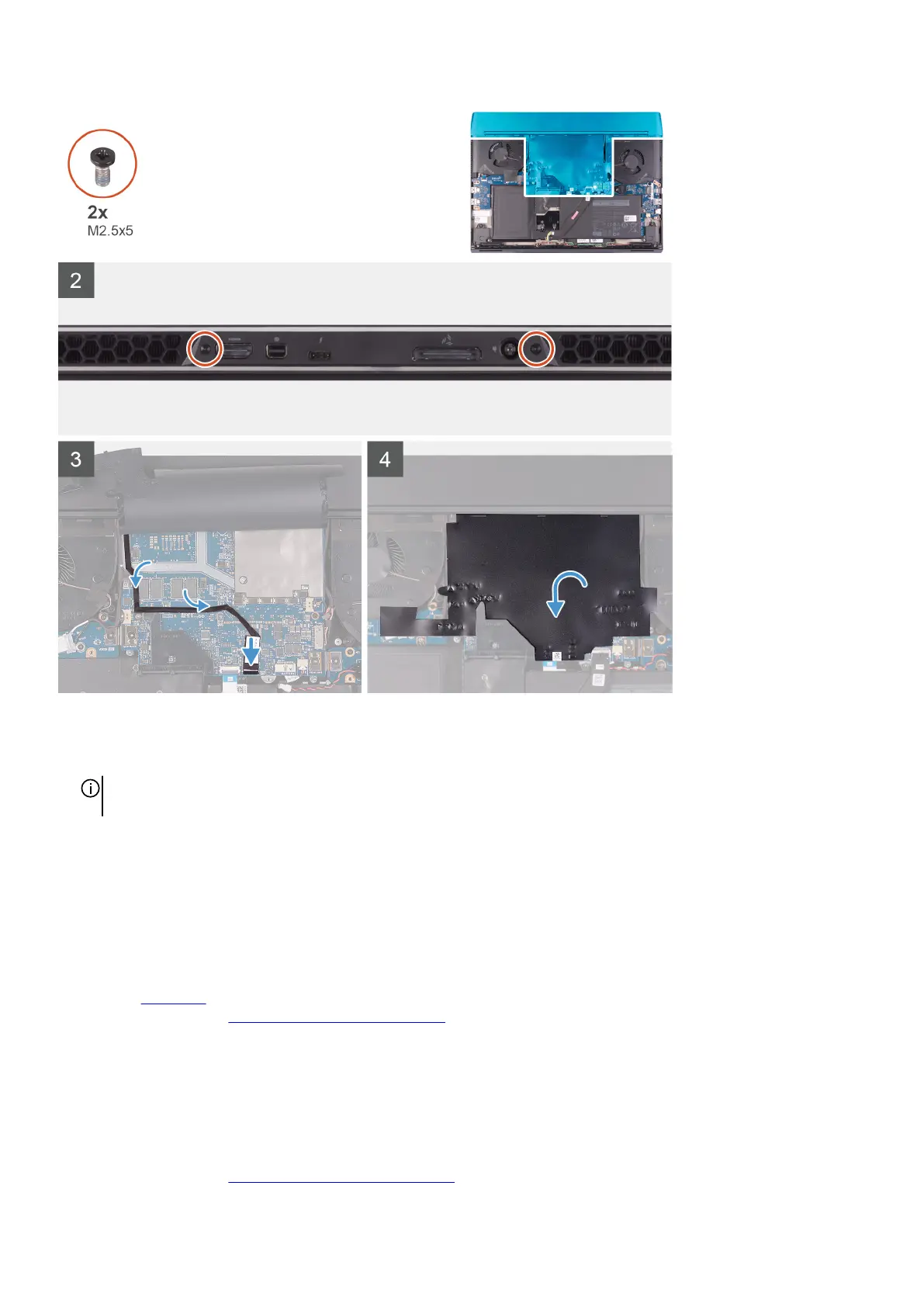 Page #25 background image