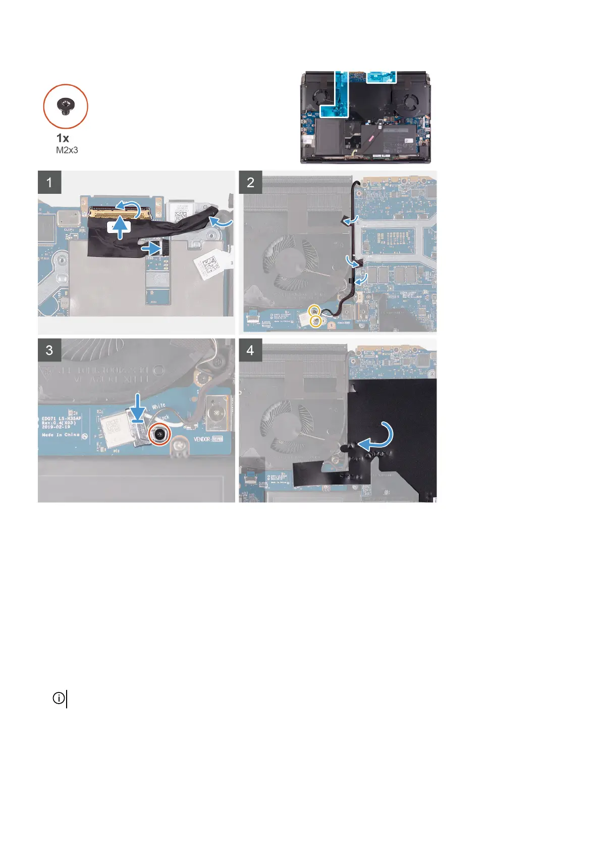 Page #29 background image