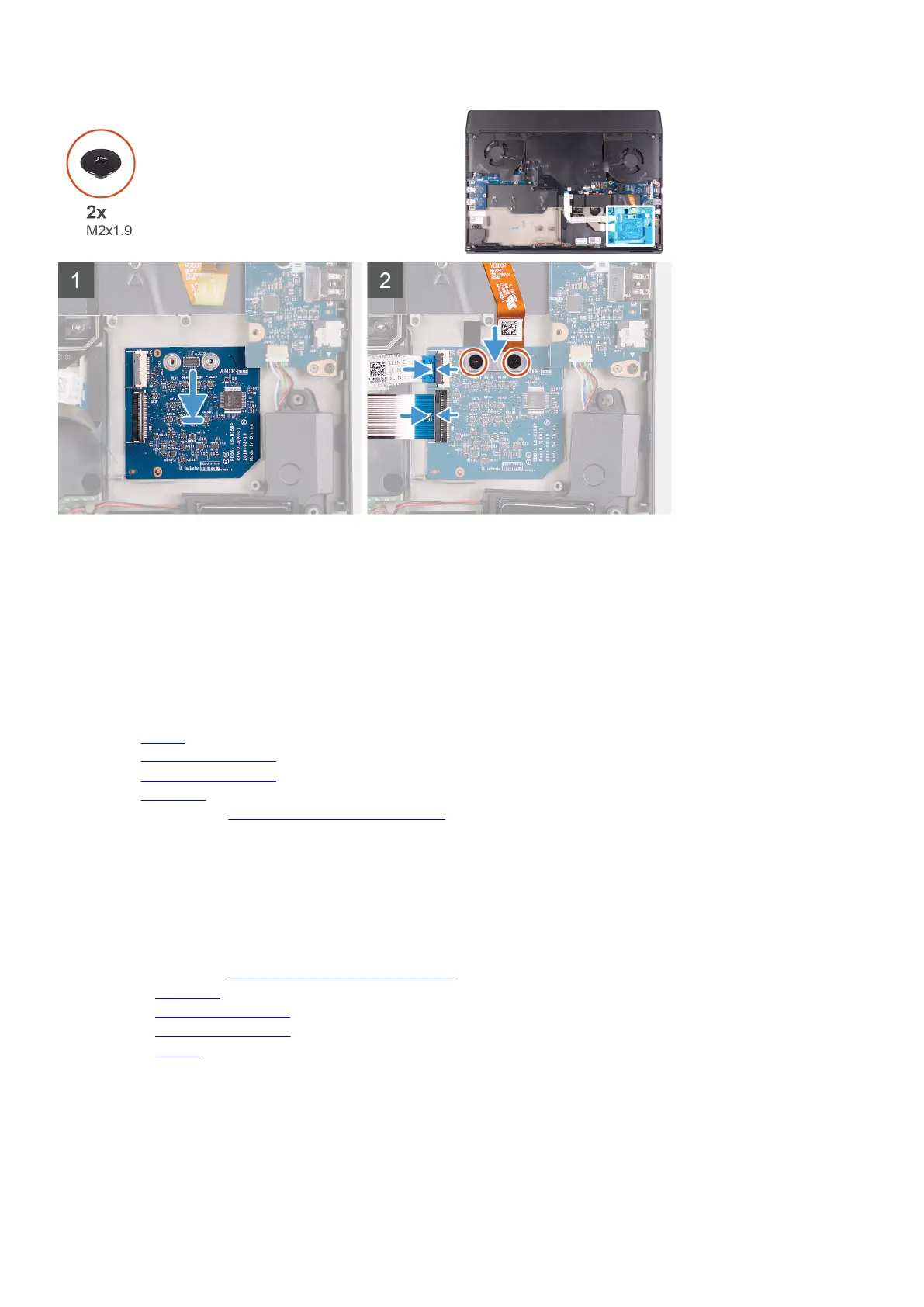 Page #33 background image