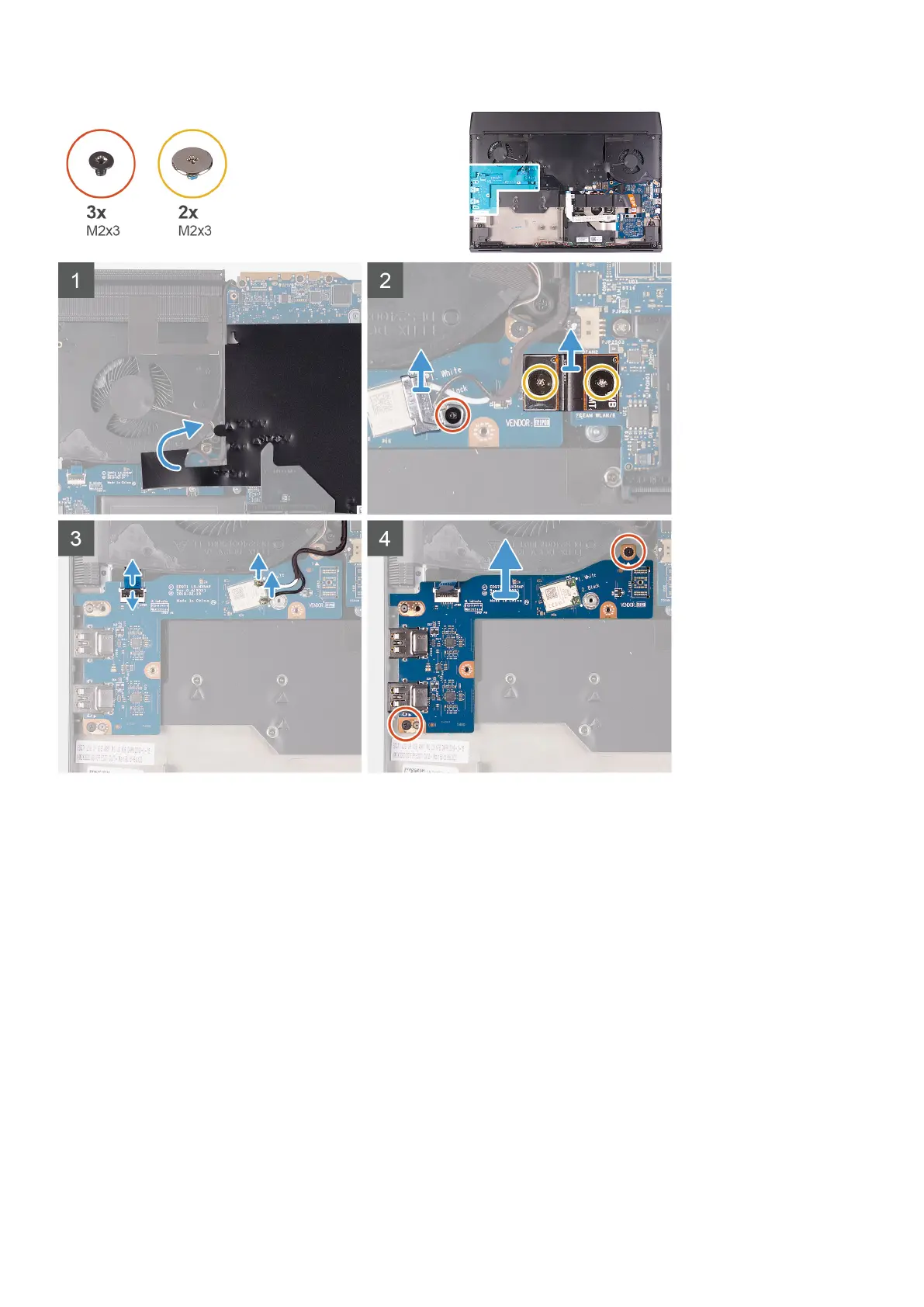 Page #34 background image