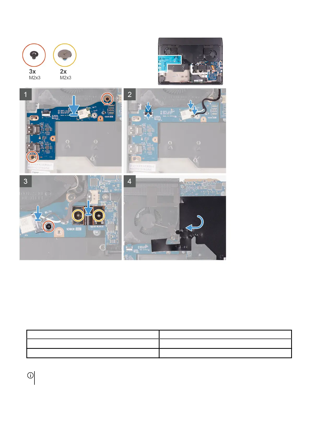 Page #35 background image